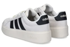 Lage sneakers ADIDAS