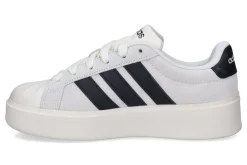 Lage sneakers ADIDAS