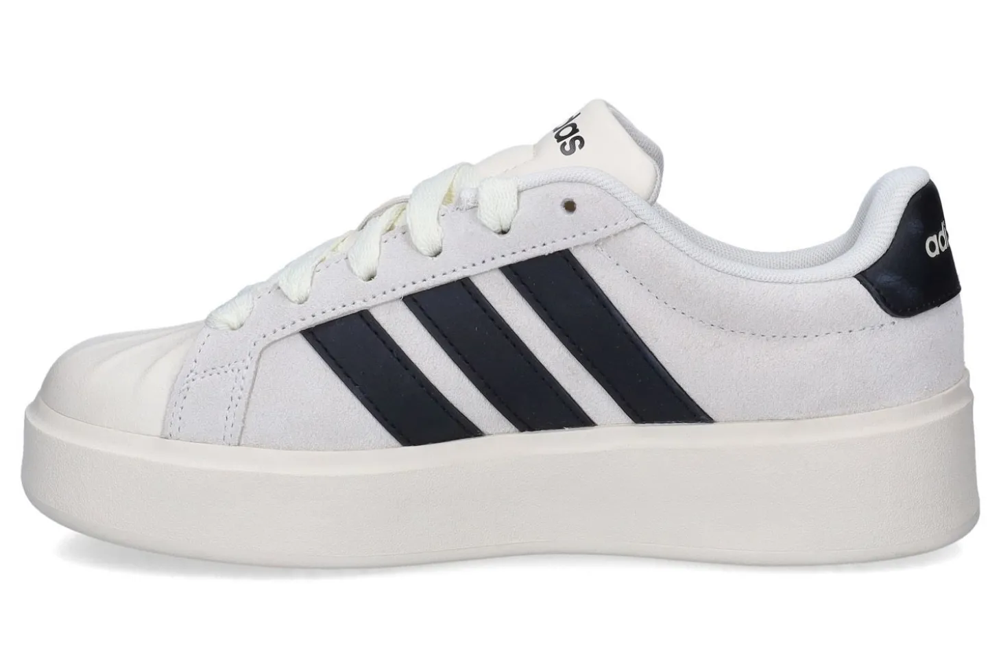 Lage sneakers ADIDAS