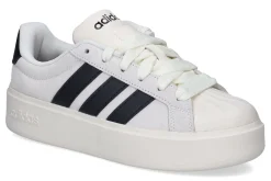 Lage sneakers ADIDAS