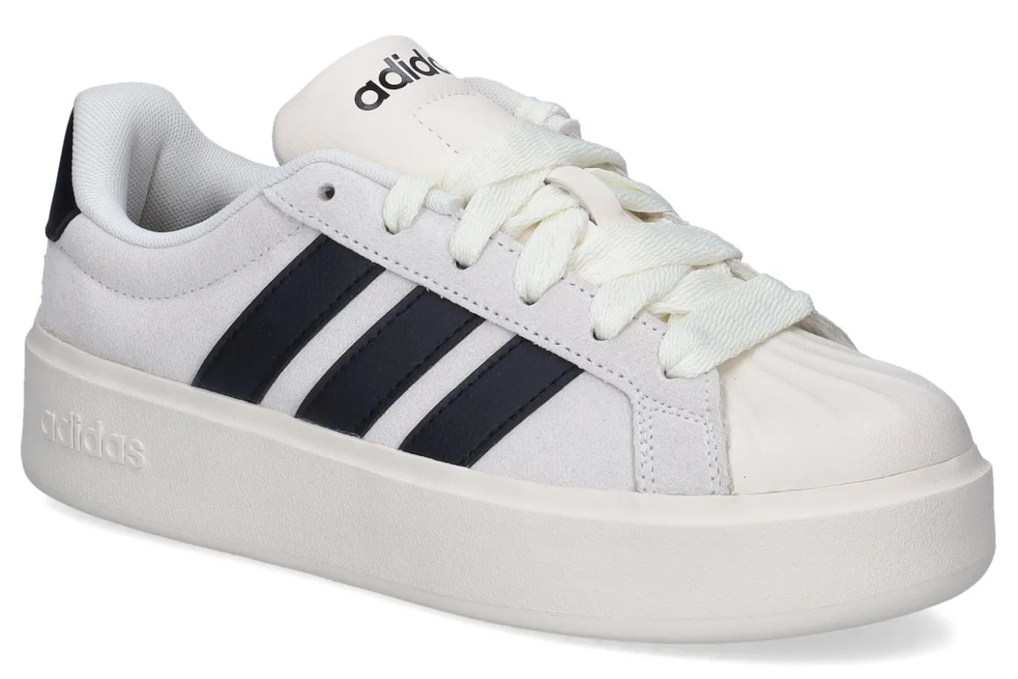 Lage sneakers ADIDAS