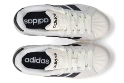 Lage sneakers ADIDAS