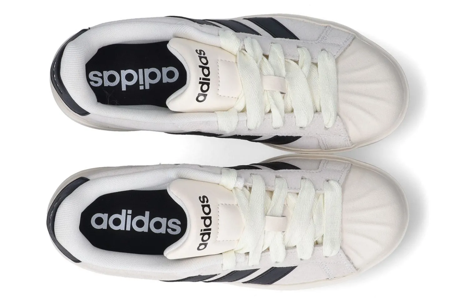 Lage sneakers ADIDAS