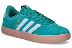 Lage sneakers ADIDAS