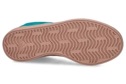 Lage sneakers ADIDAS