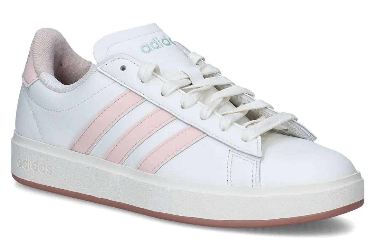 Lage sneakers ADIDAS
