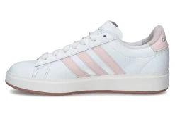 Lage sneakers ADIDAS