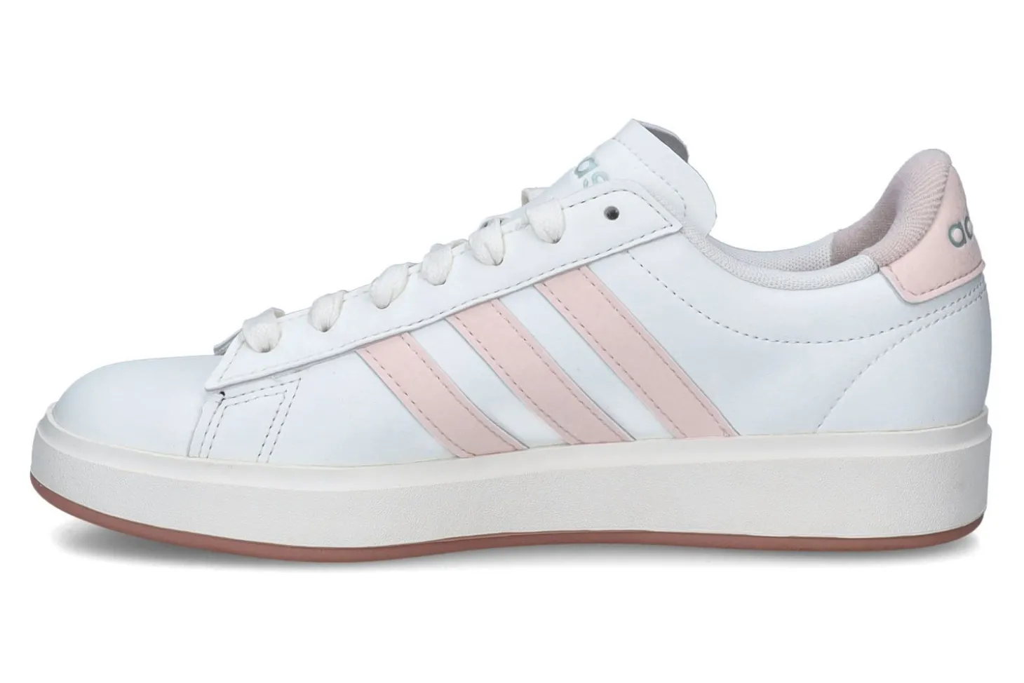 Lage sneakers ADIDAS