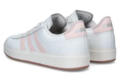 Lage sneakers ADIDAS