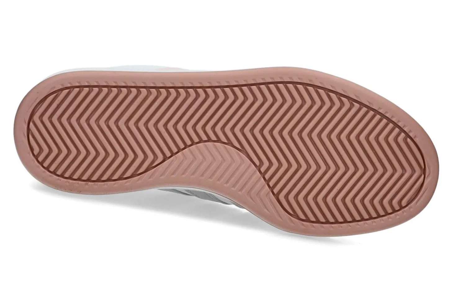 Lage sneakers ADIDAS
