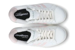 Lage sneakers ADIDAS