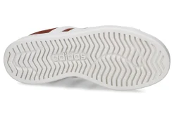 Lage sneakers ADIDAS