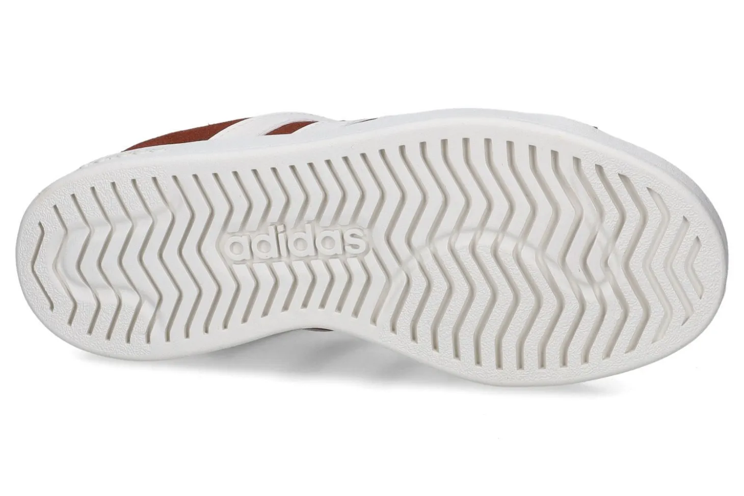 Lage sneakers ADIDAS