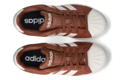 Lage sneakers ADIDAS