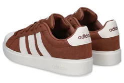 Lage sneakers ADIDAS