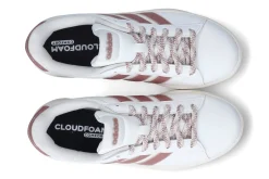 Lage sneakers ADIDAS