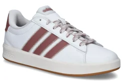 Lage sneakers ADIDAS