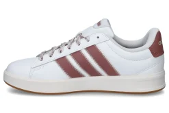 Lage sneakers ADIDAS