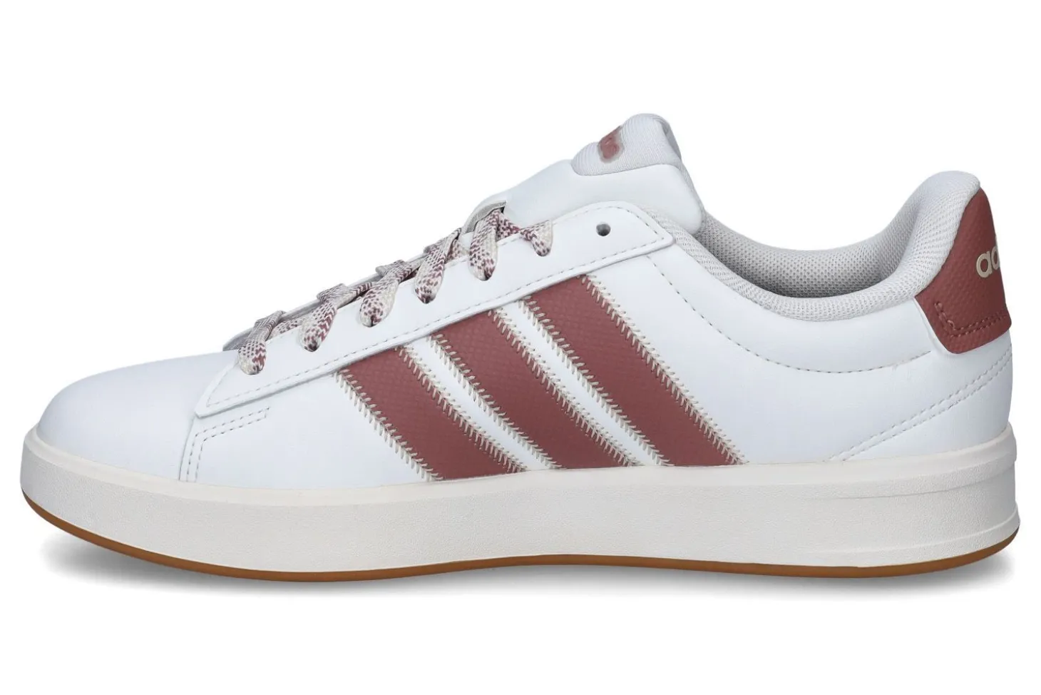 Lage sneakers ADIDAS
