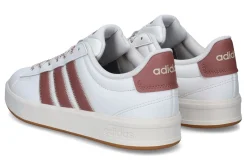 Lage sneakers ADIDAS