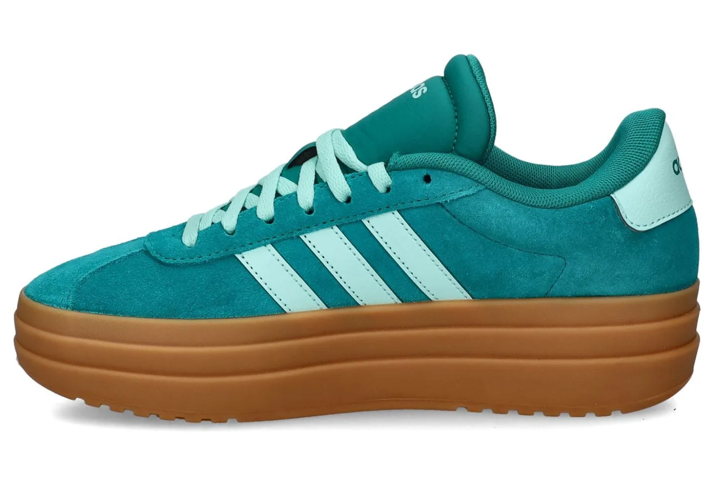 Lage sneakers ADIDAS