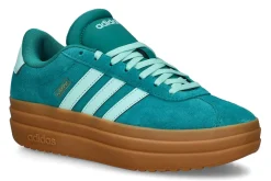 Lage sneakers ADIDAS