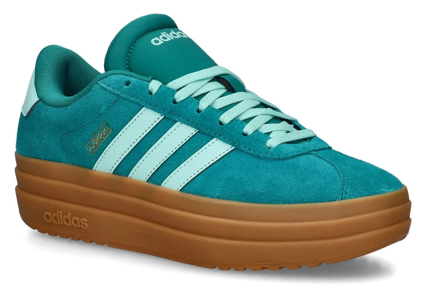 Lage sneakers ADIDAS
