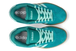Lage sneakers ADIDAS