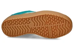 Lage sneakers ADIDAS