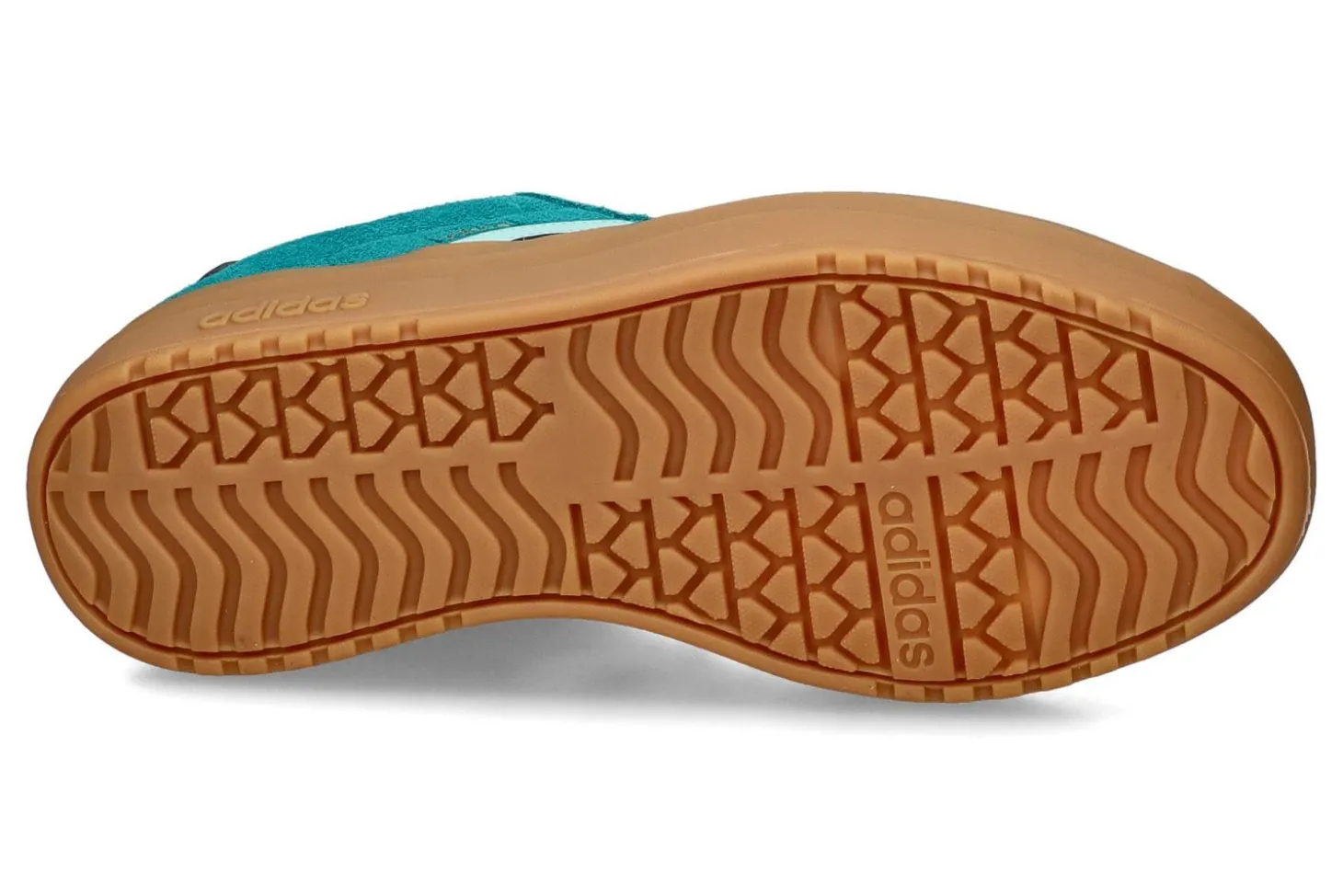 Lage sneakers ADIDAS
