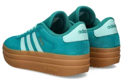 Lage sneakers ADIDAS