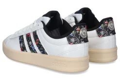 Lage sneakers ADIDAS