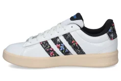 Lage sneakers ADIDAS