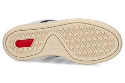 Lage sneakers ADIDAS