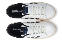Lage sneakers ADIDAS