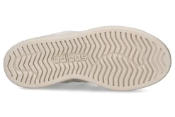 Lage sneakers ADIDAS
