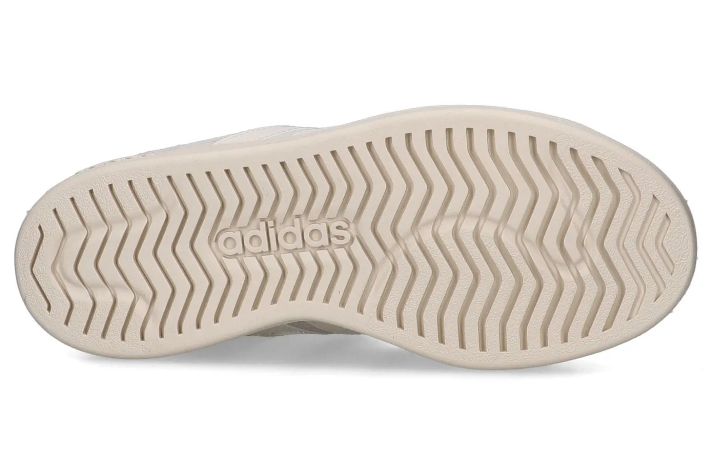 Lage sneakers ADIDAS