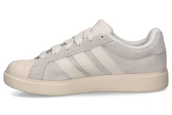Lage sneakers ADIDAS
