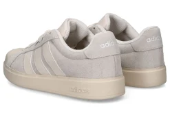 Lage sneakers ADIDAS