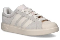 Lage sneakers ADIDAS