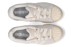 Lage sneakers ADIDAS
