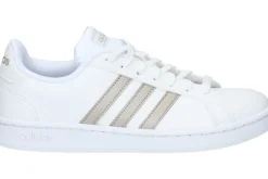 Lage sneakers ADIDAS