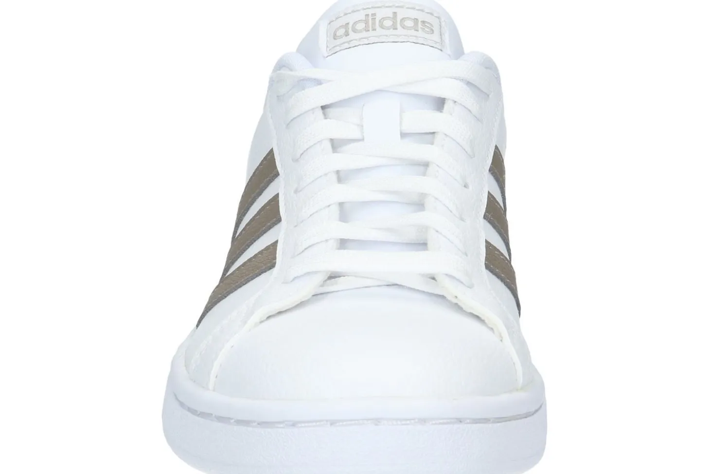 Lage sneakers ADIDAS