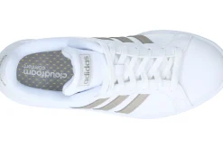 Lage sneakers ADIDAS