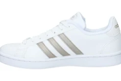 Lage sneakers ADIDAS