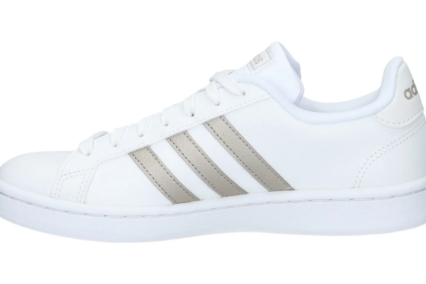 Lage sneakers ADIDAS