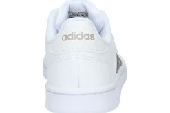 Lage sneakers ADIDAS