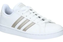 Lage sneakers ADIDAS
