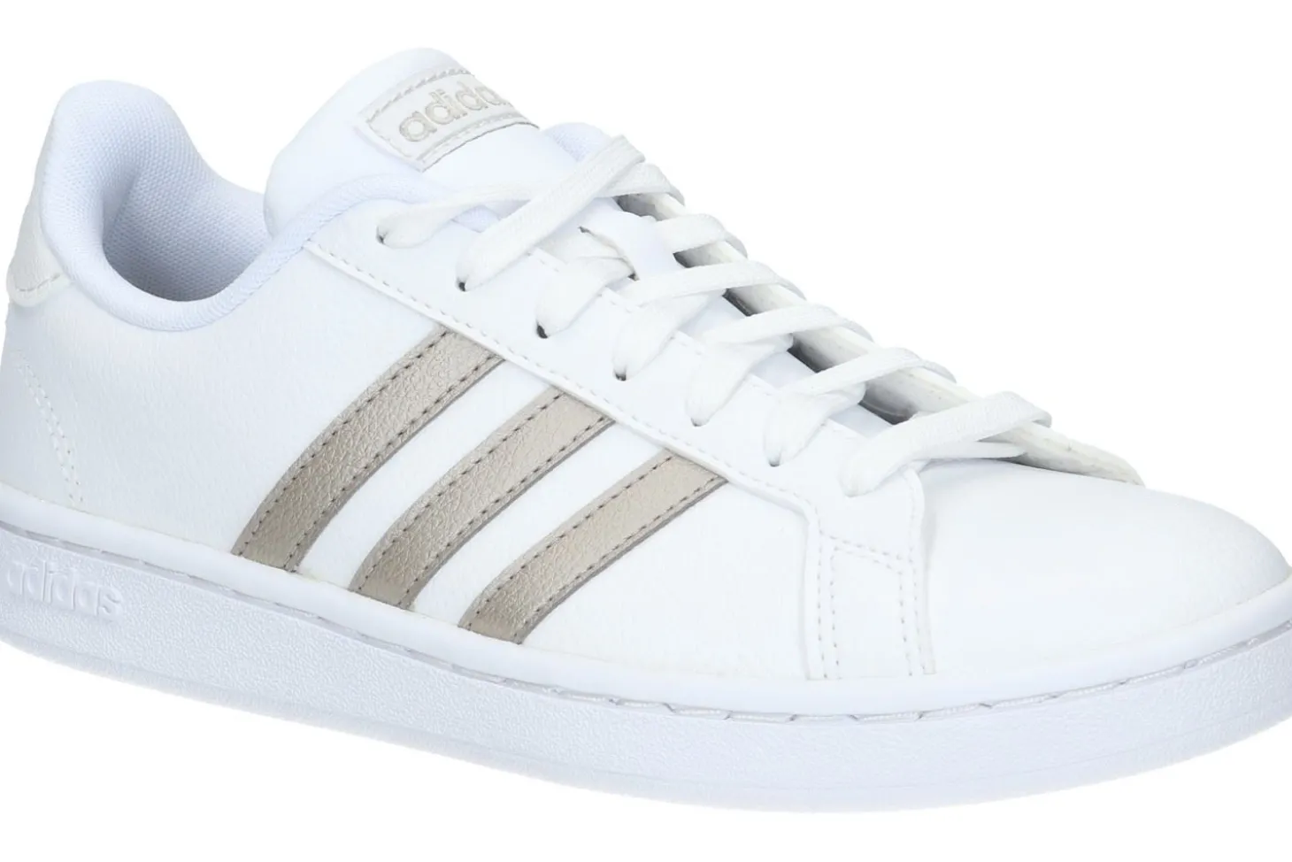 Lage sneakers ADIDAS