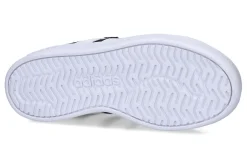 Lage sneakers ADIDAS